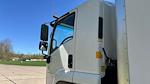 Used 2020 Chevrolet LCF 6500XD Regular Cab Box Truck for sale #A489 - photo 34