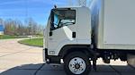 Used 2020 Chevrolet LCF 6500XD Regular Cab Box Truck for sale #A489 - photo 35