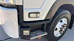 Used 2020 Chevrolet LCF 6500XD Regular Cab Box Truck for sale #A489 - photo 36