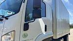 Used 2020 Chevrolet LCF 6500XD Regular Cab Box Truck for sale #A489 - photo 37