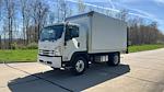 Used 2020 Chevrolet LCF 6500XD Regular Cab Box Truck for sale #A489 - photo 38