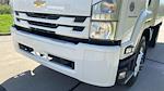 Used 2020 Chevrolet LCF 6500XD Regular Cab Box Truck for sale #A489 - photo 39