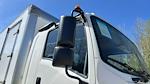 Used 2020 Chevrolet LCF 6500XD Regular Cab Box Truck for sale #A489 - photo 5