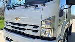 Used 2020 Chevrolet LCF 6500XD Regular Cab Box Truck for sale #A489 - photo 40