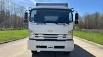 Used 2020 Chevrolet LCF 6500XD Regular Cab Box Truck for sale #A489 - photo 41