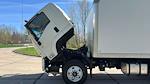 Used 2020 Chevrolet LCF 6500XD Regular Cab Box Truck for sale #A489 - photo 42