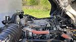 Used 2020 Chevrolet LCF 6500XD Regular Cab Box Truck for sale #A489 - photo 44