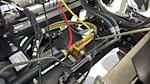 Used 2020 Chevrolet LCF 6500XD Regular Cab Box Truck for sale #A489 - photo 46