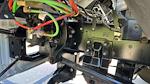 Used 2020 Chevrolet LCF 6500XD Regular Cab Box Truck for sale #A489 - photo 47