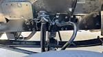 Used 2020 Chevrolet LCF 6500XD Regular Cab Box Truck for sale #A489 - photo 48