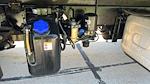 Used 2020 Chevrolet LCF 6500XD Regular Cab Box Truck for sale #A489 - photo 49