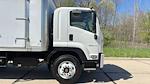 Used 2020 Chevrolet LCF 6500XD Regular Cab Box Truck for sale #A489 - photo 6