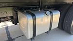 Used 2020 Chevrolet LCF 6500XD Regular Cab Box Truck for sale #A489 - photo 50