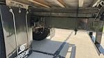 Used 2020 Chevrolet LCF 6500XD Regular Cab Box Truck for sale #A489 - photo 51