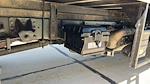 Used 2020 Chevrolet LCF 6500XD Regular Cab Box Truck for sale #A489 - photo 52