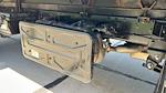 Used 2020 Chevrolet LCF 6500XD Regular Cab Box Truck for sale #A489 - photo 53