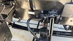 Used 2020 Chevrolet LCF 6500XD Regular Cab Box Truck for sale #A489 - photo 54