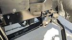Used 2020 Chevrolet LCF 6500XD Regular Cab Box Truck for sale #A489 - photo 55