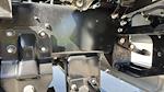 Used 2020 Chevrolet LCF 6500XD Regular Cab Box Truck for sale #A489 - photo 56