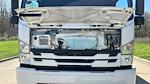 Used 2020 Chevrolet LCF 6500XD Regular Cab Box Truck for sale #A489 - photo 57