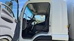 Used 2020 Chevrolet LCF 6500XD Regular Cab Box Truck for sale #A489 - photo 58