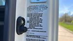 Used 2020 Chevrolet LCF 6500XD Regular Cab Box Truck for sale #A489 - photo 59