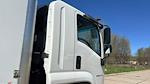 Used 2020 Chevrolet LCF 6500XD Regular Cab Box Truck for sale #A489 - photo 7