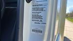 Used 2020 Chevrolet LCF 6500XD Regular Cab Box Truck for sale #A489 - photo 60