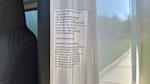 Used 2020 Chevrolet LCF 6500XD Regular Cab Box Truck for sale #A489 - photo 61