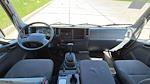 Used 2020 Chevrolet LCF 6500XD Regular Cab Box Truck for sale #A489 - photo 63