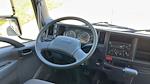Used 2020 Chevrolet LCF 6500XD Regular Cab Box Truck for sale #A489 - photo 64