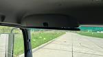 Used 2020 Chevrolet LCF 6500XD Regular Cab Box Truck for sale #A489 - photo 65
