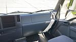 Used 2020 Chevrolet LCF 6500XD Regular Cab Box Truck for sale #A489 - photo 66