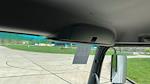 Used 2020 Chevrolet LCF 6500XD Regular Cab Box Truck for sale #A489 - photo 67