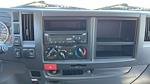 Used 2020 Chevrolet LCF 6500XD Regular Cab Box Truck for sale #A489 - photo 68