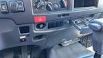 Used 2020 Chevrolet LCF 6500XD Regular Cab Box Truck for sale #A489 - photo 69