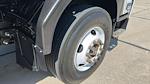 Used 2020 Chevrolet LCF 6500XD Regular Cab Box Truck for sale #A489 - photo 8