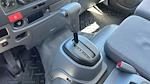 Used 2020 Chevrolet LCF 6500XD Regular Cab Box Truck for sale #A489 - photo 72