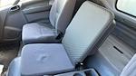 Used 2020 Chevrolet LCF 6500XD Regular Cab Box Truck for sale #A489 - photo 74