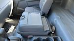 Used 2020 Chevrolet LCF 6500XD Regular Cab Box Truck for sale #A489 - photo 75