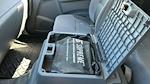 Used 2020 Chevrolet LCF 6500XD Regular Cab Box Truck for sale #A489 - photo 76