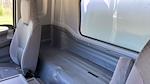 Used 2020 Chevrolet LCF 6500XD Regular Cab Box Truck for sale #A489 - photo 77