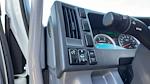 Used 2020 Chevrolet LCF 6500XD Regular Cab Box Truck for sale #A489 - photo 78