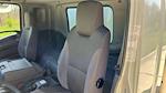 Used 2020 Chevrolet LCF 6500XD Regular Cab Box Truck for sale #A489 - photo 79