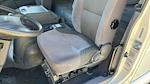 Used 2020 Chevrolet LCF 6500XD Regular Cab Box Truck for sale #A489 - photo 80