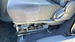 Used 2020 Chevrolet LCF 6500XD Regular Cab Box Truck for sale #A489 - photo 81