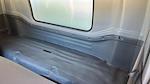 Used 2020 Chevrolet LCF 6500XD Regular Cab Box Truck for sale #A489 - photo 82