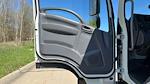 Used 2020 Chevrolet LCF 6500XD Regular Cab Box Truck for sale #A489 - photo 84