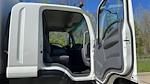 Used 2020 Chevrolet LCF 6500XD Regular Cab Box Truck for sale #A489 - photo 86