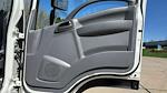 Used 2020 Chevrolet LCF 6500XD Regular Cab Box Truck for sale #A489 - photo 87